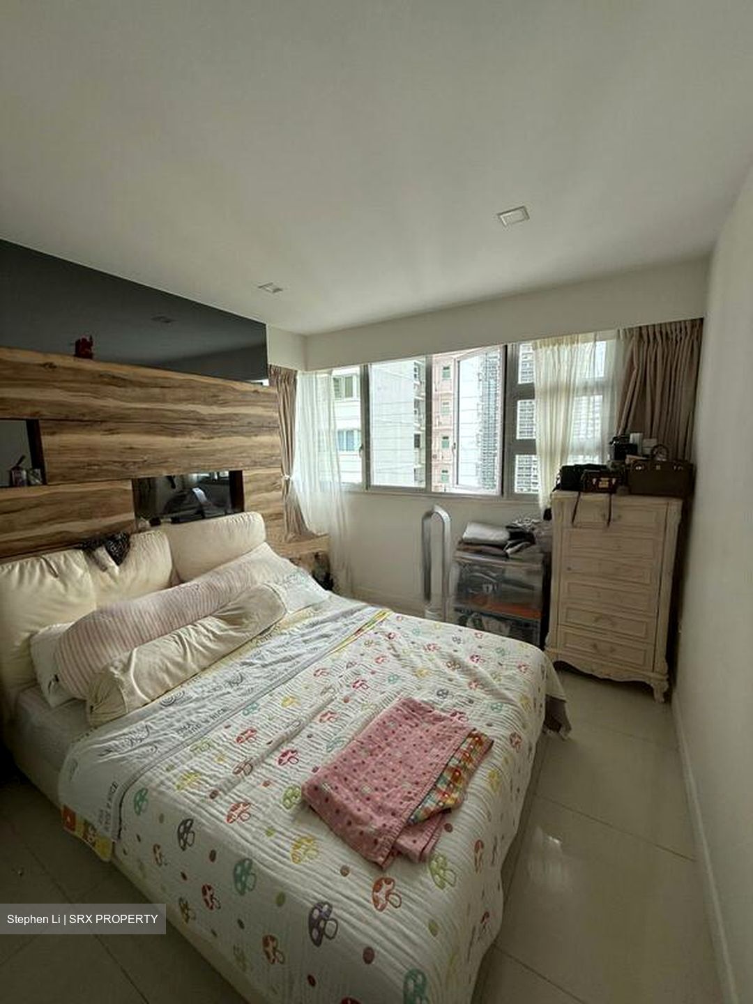 Blk 130B Toa Payoh Crest (Toa Payoh), HDB 4 Rooms #473698831